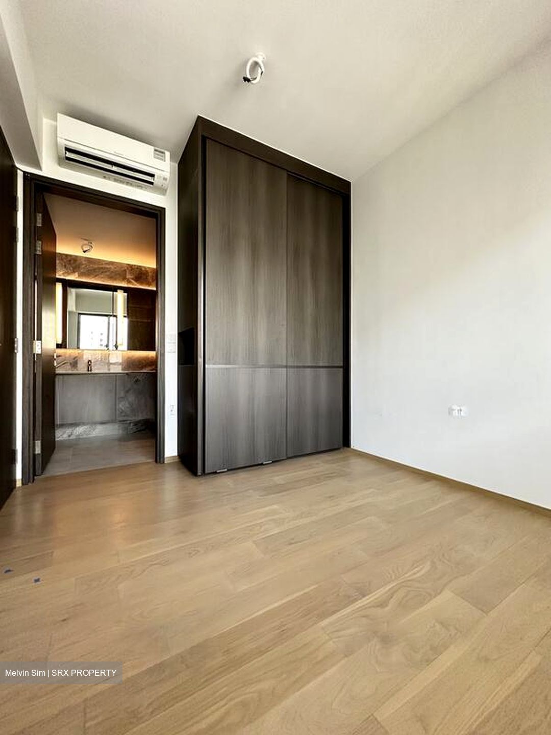 Piccadilly Grand (D8), Apartment #497689611